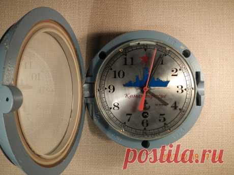 Куликов Игорь. Живопись графика офорт. Kulikov Igor painting drawing etching : Командирские превратились... в Командирские. Циферблат. Циферблаты для часов. Самодельные циферблаты.  Изготовление циферблатов. Изготовление циферблатов травлением.  Граверные работы. Хомаж. Марьяж. Латунные циферблаты. Травление металлов. Наручные часы. Настенные часы. Напольные часы. Старинные часы. Часы Молния. Часы Победа. Часы Ракета. Золотые часы. Реставрация часов. Реставрация циферблато...