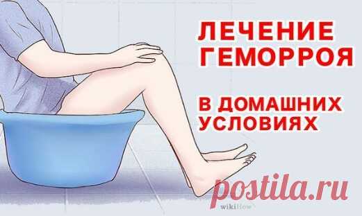 Кулинарная книга - Группы Мой Мир