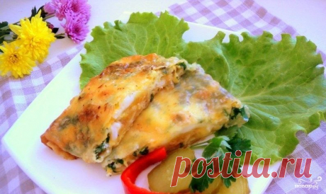 Конвертики из лаваша - пошаговый кулинарный рецепт с фото на Повар.ру