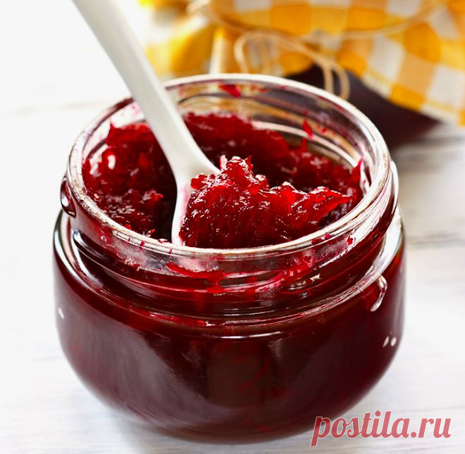 Свекла: вкусные рецепты заготовок на зиму