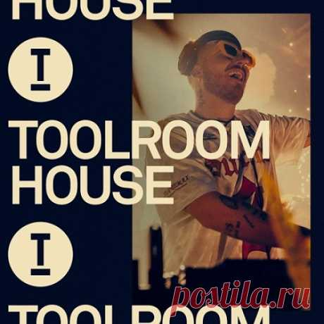 Toolroom House 2024 Extended free download mp3 music 320kbps
