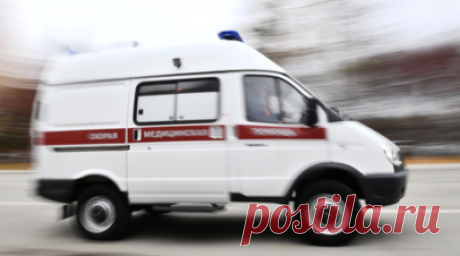 Трое подростков погибли и один пострадал в ДТП с квадроциклом в Крыму. Трое подростков погибли и один пострадал в результате столкновения квадроцикла и двух питбайков с автомобилем на трассе Нижнегорский — Белогорск в Крыму, сообщает региональное МВД. Читать далее