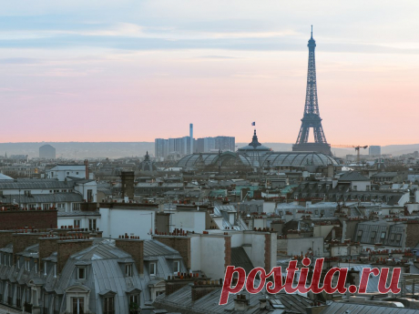 Europe real estate - Google Search
