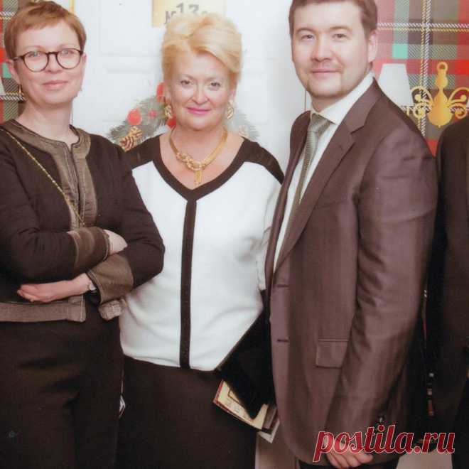 🕵 Информационный сайт о новостях судебной системы и законодательства
🔥 Горячие темы 🎥 Репортажи 💬 Интервью 📊 Аналитика 👀 Происшествия
📝 Статья: Продолжается спор о кредиторах застройщика элитного жилья