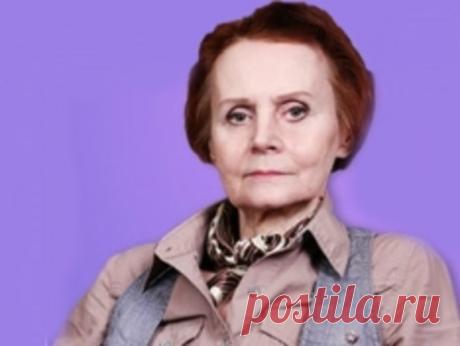 Разрыв между умными и глупыми нарастает