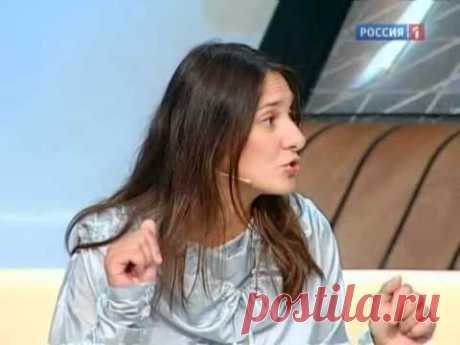Актер Алексей Нилов не видит ребенка