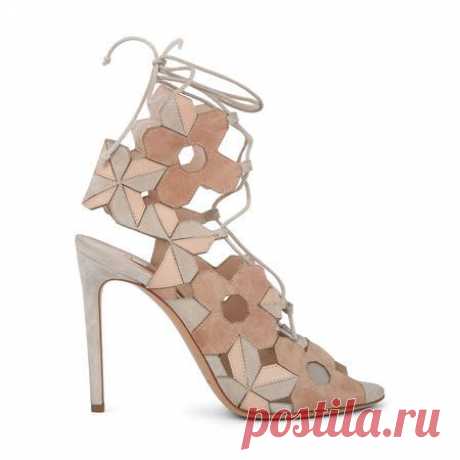 70 Casadei