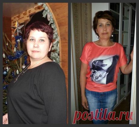 Девочки, вы часто присылаете вопросы мне по поводу того, как же я похудела. Я устала писать каждой и поэтому решила создать один общий пост. Он только лишь ради того, чтоб не тратить много времени на ответы,а поделится опытом хочется со всеми желающими, так как сама была в такой ситуации и прекрасно понимаю всех . Я не тренер и не диетолог, я не зарабатываю на этом как многие другие девушки, которые похудели, я не стала после похудения и рекламным агентом, так как считаю э...