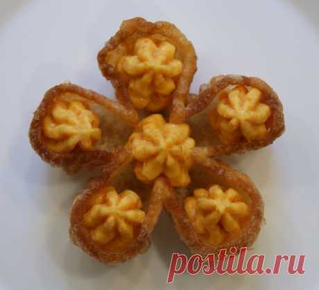 Помарки на полях...