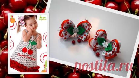 Цветы из ткани и фоама (ТОЛЬКО ГОТОВЫЕ РАБОТЫ) - Рукоделие - сообщество на Babyblog.ru