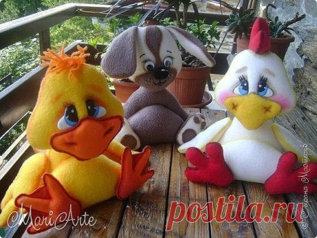 Одноклассники