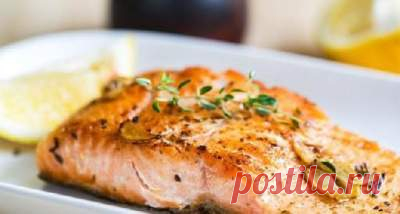 Ученые рассказали о продуктах способных защитить кишечник от тяжелых заболеваний | Piterburger.ru