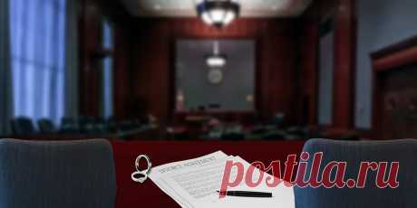 Дети и развод родителей Психология-Журнал полезных советов