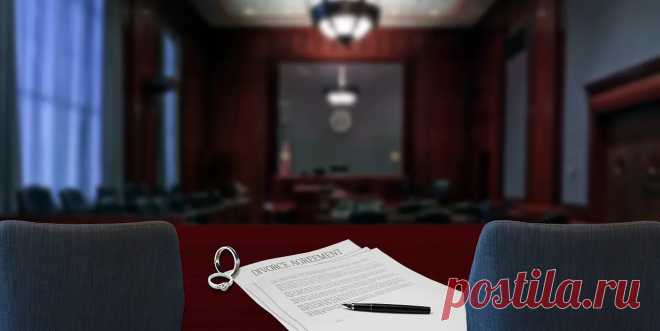 Дети и развод родителей Психология-Журнал полезных советов