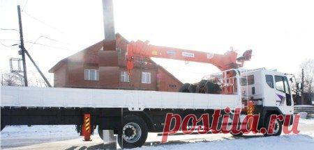 Аренда манипуляторов в Екатеринбурге
https://vk.com/public70911214
frizen196910@mail.ru
http://special-service.info/
89045471839