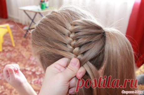 Мой Мир@Mail.Ru