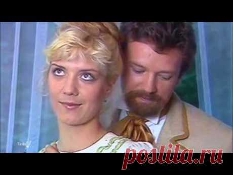 Мы любовники. Валерий Капризов. Автор ролика Тамара Ветошева