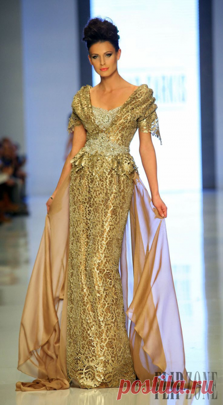 Найдено на сайте flip-zone.net.