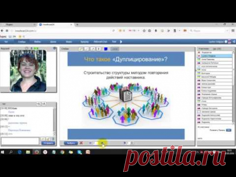 Сотни клиентов из ВКонтакте. И супер бонус 5 дневного обучения