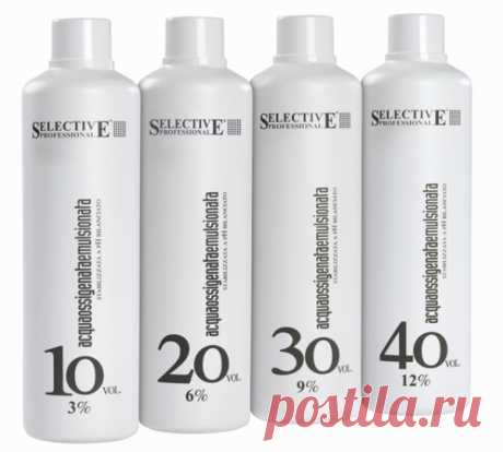 Смывка цвета волос народными средствами: видео-инструкция как смыть своими руками, смывание хны, мелированных локонов, сколько стоит в парикмахерской или салоне, декупаж, сильно ли портит, вредит ли, стоимость, фото и цена