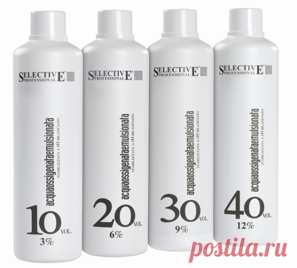 Смывка цвета волос народными средствами: видео-инструкция как смыть своими руками, смывание хны, мелированных локонов, сколько стоит в парикмахерской или салоне, декупаж, сильно ли портит, вредит ли, стоимость, фото и цена