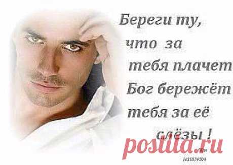 Здесь вы найдете самые лучшие Видеоролики.
Elisha Элиша