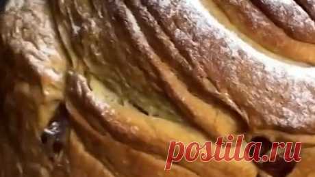 Видео от Вкусные Кулинарные Рецепты | Видео рецепты