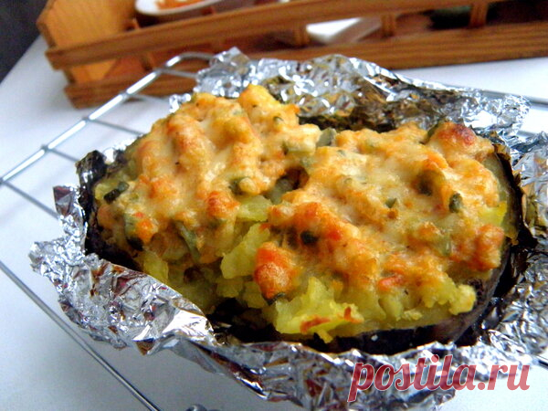 Крошка-картошка по домашнему : вкуснее и дешевле, чем в кафе | О вкусной и здоровой пище | Яндекс Дзен