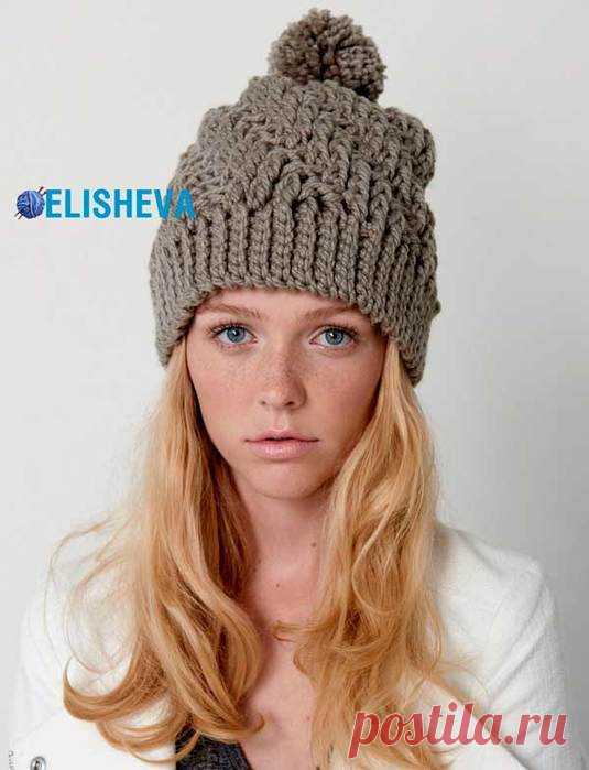 вязание для женщин | Записи в рубрике вязание для женщин | Дневник ира_пичурова