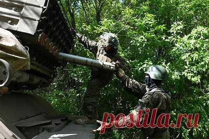 В Одесской области сообщили о повреждениях важного инфраструктурного объекта. Глава Одесской областной военной администрации Олег Кипер сообщил, что ракетными ударами был поражен важный инфраструктурный объект в Белгород-Днестровском районе. По его словам, по объекту был нанесен удар семью ракетами и в результате он получил повреждения. Ранее сообщалось о взрывах на юге области.