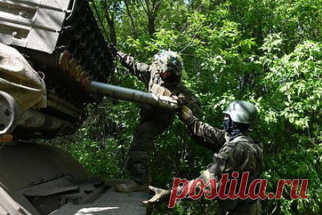 В Одесской области сообщили о повреждениях важного инфраструктурного объекта. Глава Одесской областной военной администрации Олег Кипер сообщил, что ракетными ударами был поражен важный инфраструктурный объект в Белгород-Днестровском районе. По его словам, по объекту был нанесен удар семью ракетами и в результате он получил повреждения. Ранее сообщалось о взрывах на юге области.