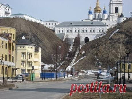 (42) Одноклассники