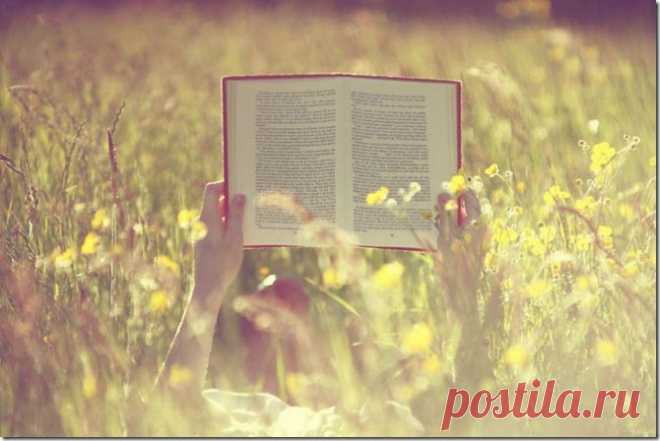 Как успевать читать по одной книге каждую неделю? Это намного проще, чем Вы думаете, и Вы можете применять предложенный метод для достижения любых целей и обучения чему угодно. Игре на пианино, изучению нового языка, танцам. Рассказываем —