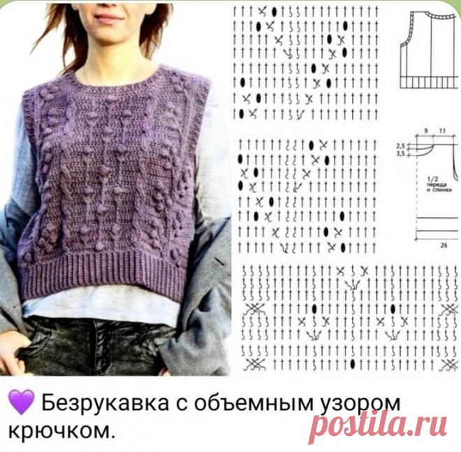 Что скрывает ваш шкаф? Место для свитера, которого нет в магазине. | Жанна Рыбкина | Дзен