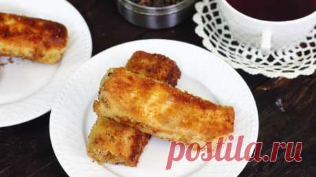 25 блюд для самого вкусного ланч-бокса | Picantecooking