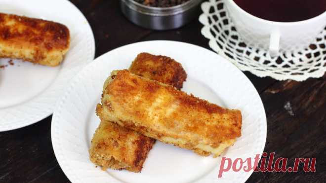 25 блюд для самого вкусного ланч-бокса | Picantecooking