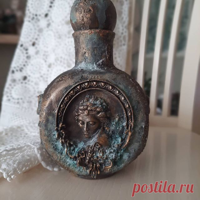 Photo by Viktoria  Skrylnikova on March 09, 2021. May be an image of 1 person.