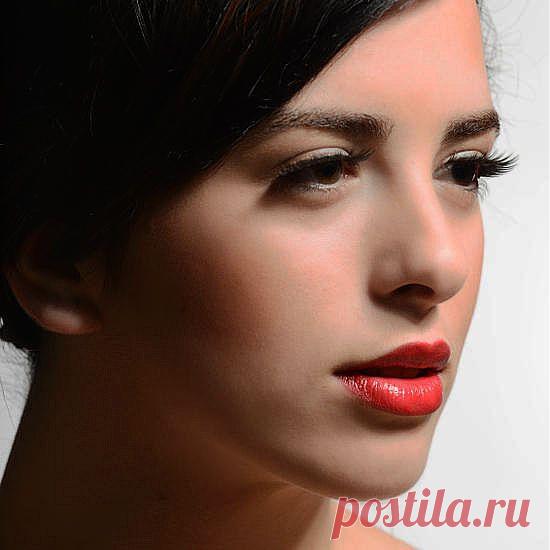 Базы под макияж | Город женщин