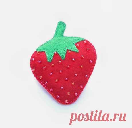 Шкатулка идей (Подарки Своими руками Поделки)