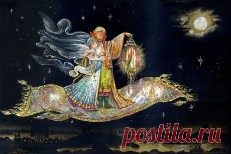 original.jpg (850×568)