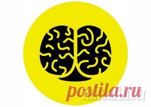 Возрастные проблемы: 4 способа начать молодеть прямо сейчас