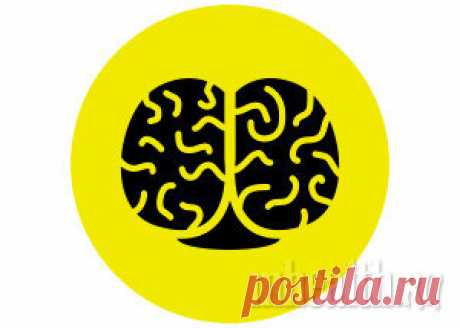 Возрастные проблемы: 4 способа начать молодеть прямо сейчас