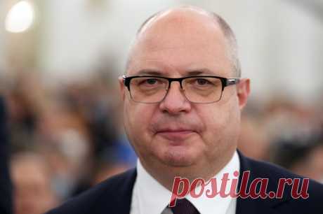 Депутаты взялись за слова. Маркетплейсы будут переименованы. Название «маркетплейс» многие сочли неудачным заимствованием, теперь мы будем совершать онлайн покупки на «интернет-ярмарках» или порталах «виртуальных торговых посредников».