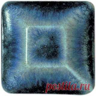 Публикация Artichoke в Instagram • Авг 8, 2017 at 6:48 UTC 19 отметок «Нравится», 1 комментариев — Artichoke (@artichoke_glaze) в Instagram: «РАСПРОДАНО. ВОЗМОЖЕН РЕЗЕРВ.  Голубой металлик Цена 800 ₽ / 200 г Температура обжига, ⁰С - 1020 -…»