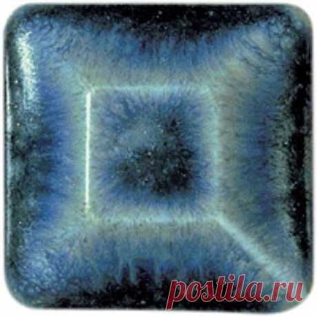 Публикация Artichoke в Instagram • Авг 8, 2017 at 6:48 UTC 19 отметок «Нравится», 1 комментариев — Artichoke (@artichoke_glaze) в Instagram: «РАСПРОДАНО. ВОЗМОЖЕН РЕЗЕРВ.  Голубой металлик Цена 800 ₽ / 200 г Температура обжига, ⁰С - 1020 -…»