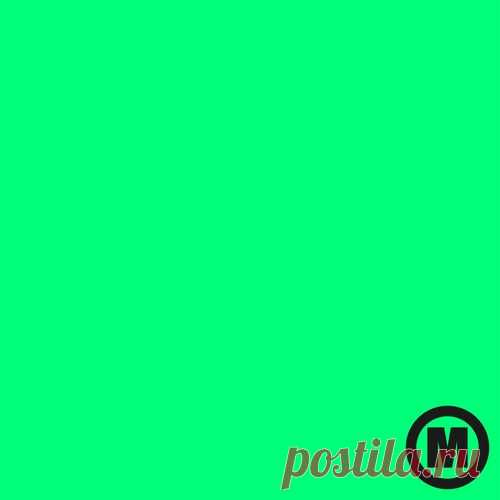 Download Mister Green, Sesh Juan - M Label Buried Styles Electronica, UK Garage / Bassline Date 2025-02-21 Catalog # BRD003 Length 11:54 Tracks 4