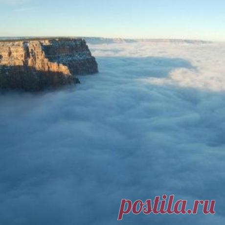 У Путина отреагировали на угрозы ИГИЛ устроить теракты в России