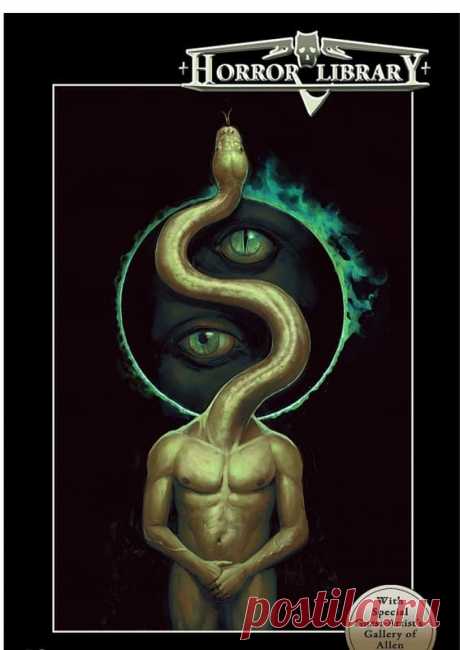 Вероника Рот - Инсургент » Читать книги онлайн полностью бесплатно и без регистрации