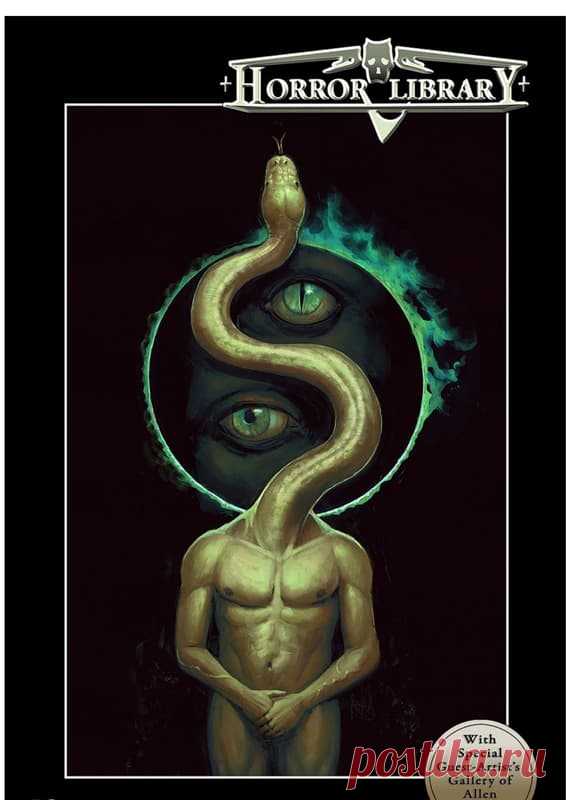 Вероника Рот - Инсургент » Читать книги онлайн полностью бесплатно и без регистрации