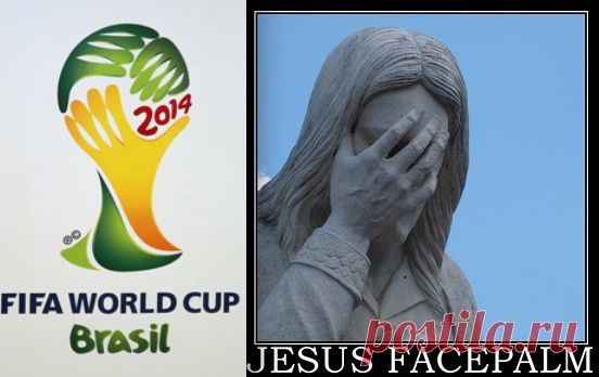 fifa-world-cup-2014-logo-vs.jpg (552×348)